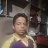 ���� Chhotu Raghav, ���-����, 24 ���� - ��������� 17 ��� 2026