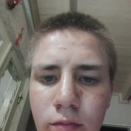 , 18 , 