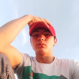 ���, ������, 26 ���