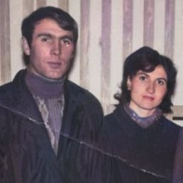 ���� �������, ����, 43 ���� - ��������� 5 ����� 2025