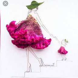 �������, ������ , 46 ���