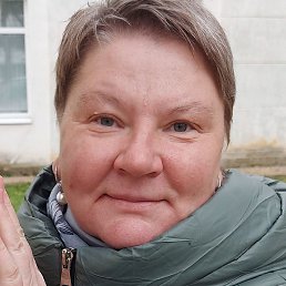 �����, �����-���������, 59 ���