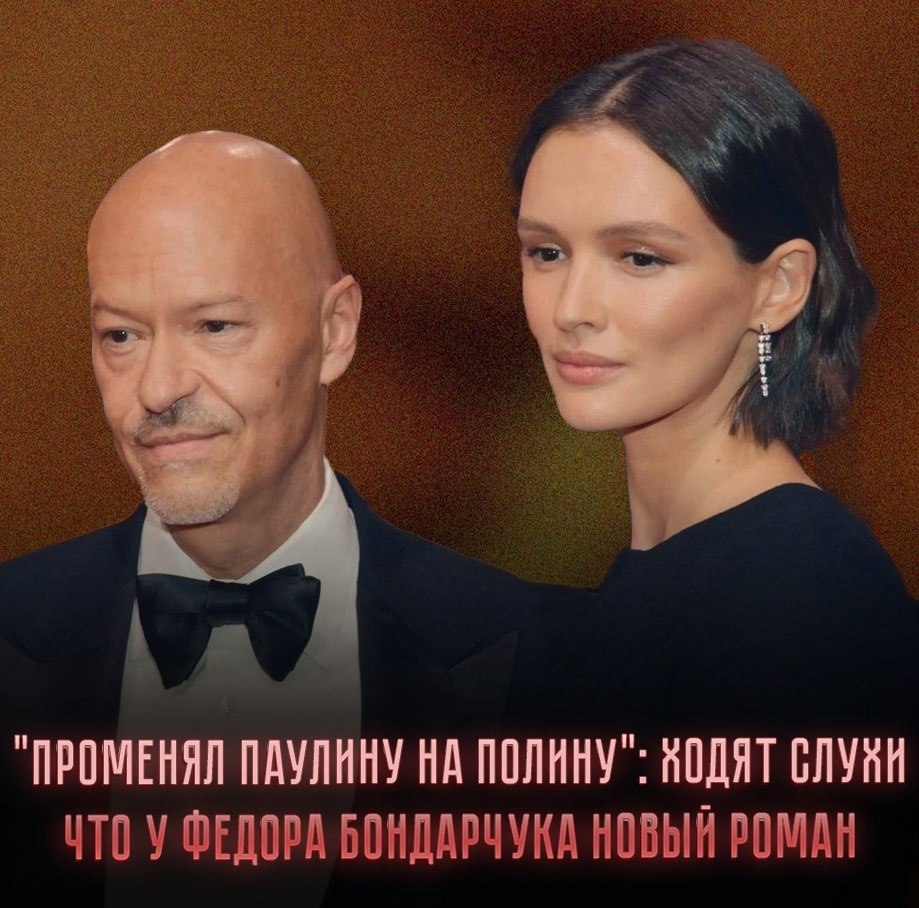 58-  Ը ,       ,  ...