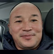 �������, 43 ����, ���������