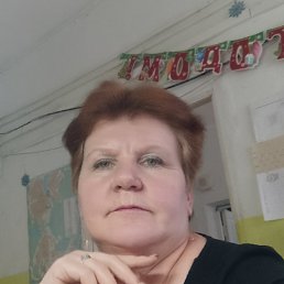 , 43, 