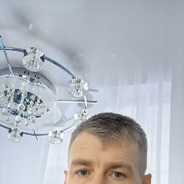 , 44, 