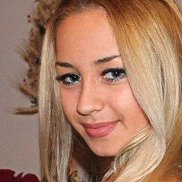 ������, 19 ���, ������������