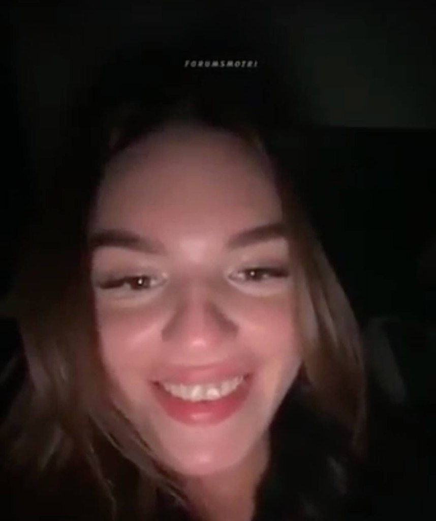 � ������ �� ������������� ������� ��������� �������� ��������� 