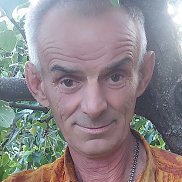 СЕРГЕЙ, 65 лет, Москва СЕРГЕЙ, 65 лет, Москва