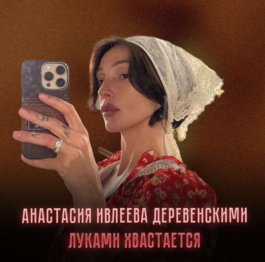               - ...