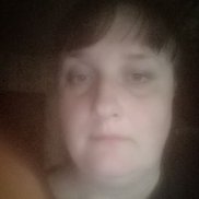, 37 , 