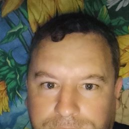 , 45, 
