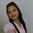 ���� Nilam Chaudhary, ����, 27 ��� - ��������� 25 ������ 2026