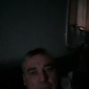 ���� ����, �����������, 49 ��� - ��������� 26 ������ 2023 � ������ ���� ����������