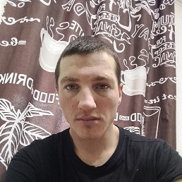 ����, 25 ���, ����