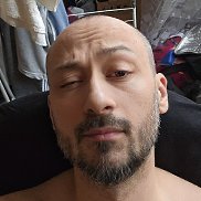 �����, 41 ���, �����-���������