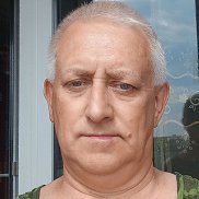 , 61 , 