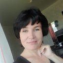 ���� N, �������� - ��������� 19 ������� 2025 � ������ ���� ����������