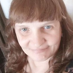 ������, ������, 54 ����