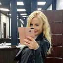  Hannah,  -  12  2025   welcome