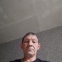 ���� ����, ������, 48 ��� - ��������� 26 ���� 2025 � ������ ���� ����������