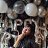 ���� Elen, ����, 34 ���� - ��������� 10 ������� 2025