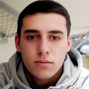 Ali, 19 ���, �������