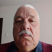 ������, 60 ���, �����