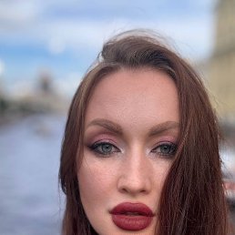 , 33, 