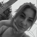 ���� ����, ������, 36 ��� - ��������� 3 ���� 2026