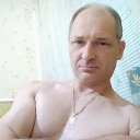 ���� �������, �������, 49 ��� - ��������� 2 ������� 2026