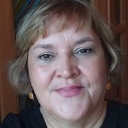 ��������, 59 ���, ���������