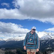 Ma���, 54 ����, ���