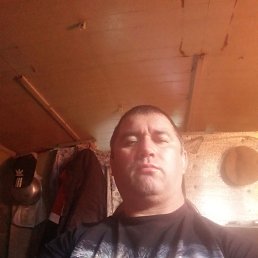 ���� �������� ��������, ������, 46 ��� - ��������� 20 ���� 2024