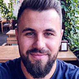 �����, ������ ��������, 41 ���