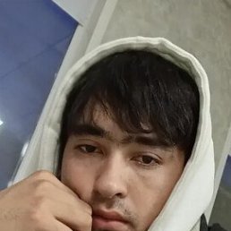 ���� Ali, ����, 21 ��� - ��������� 12 ���� 2026