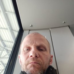 , 45, 