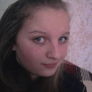 Vika, 50 лет, Скрытенбург Vika, 50 лет, Скрытенбург