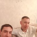 ���� ������ ������, ������-��-����, 38 ��� - ��������� 2 ������� 2026