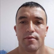 �����, 42 ����, ������