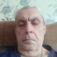 , 56 , 