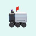 ���� ���������, �����, 25 ��� - ��������� 29 �������� 2025 � ������ ���� ����������