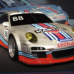 ���� �����, ������������, 41 ��� - ��������� 29 ��� 2026