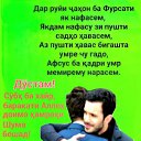 ���� ����, ����������, 37 ��� - ��������� 26 ������ 2024 � ������ ���� ����������