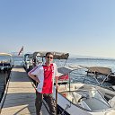 ���� Jakob, �������, 49 ��� - ��������� 30 ���� 2025 � ������ ���� ����������