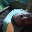 ���� ������, �����, 37 ��� - ��������� 29 ���� 2024 � ������ ���� ����������