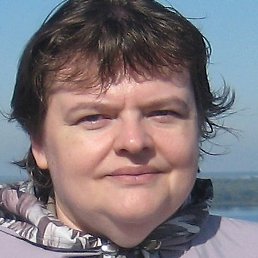 ����, �������, 47 ���