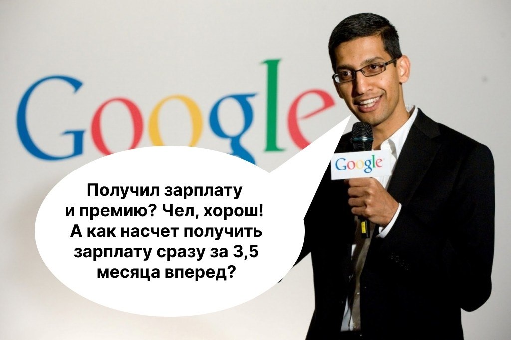 Google   .        ...