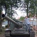 ���� �����, ���������, 33 ���� - ��������� 1 ���� 2025 � ������ ���� ����������