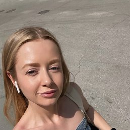 , 32, 